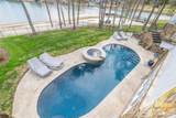 19001 Double Eagle Drive - Photo 26