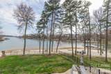19001 Double Eagle Drive - Photo 27