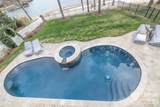 19001 Double Eagle Drive - Photo 28