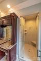 19001 Double Eagle Drive - Photo 29