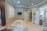19001 Double Eagle Drive - Photo 30