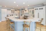 19001 Double Eagle Drive - Photo 4