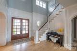 19001 Double Eagle Drive - Photo 31