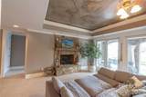 19001 Double Eagle Drive - Photo 32