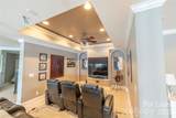19001 Double Eagle Drive - Photo 33