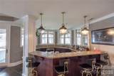 19001 Double Eagle Drive - Photo 34