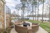 19001 Double Eagle Drive - Photo 35