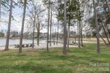 19001 Double Eagle Drive - Photo 36