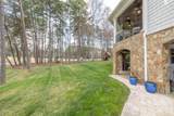 19001 Double Eagle Drive - Photo 37