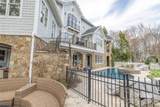 19001 Double Eagle Drive - Photo 38