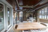 19001 Double Eagle Drive - Photo 39