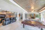 19001 Double Eagle Drive - Photo 40