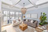 19001 Double Eagle Drive - Photo 5