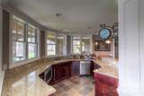 19001 Double Eagle Drive - Photo 41