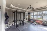 19001 Double Eagle Drive - Photo 42