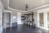 19001 Double Eagle Drive - Photo 43