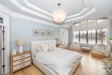 19001 Double Eagle Drive - Photo 6