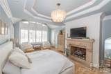 19001 Double Eagle Drive - Photo 7