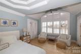 19001 Double Eagle Drive - Photo 8