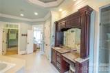 19001 Double Eagle Drive - Photo 9