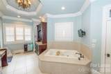19001 Double Eagle Drive - Photo 10