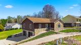 4716 Bert Huffman Drive - Photo 2