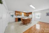 4716 Bert Huffman Drive - Photo 11