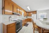 4716 Bert Huffman Drive - Photo 12