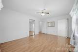 4716 Bert Huffman Drive - Photo 13