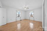 4716 Bert Huffman Drive - Photo 14