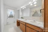 4716 Bert Huffman Drive - Photo 15