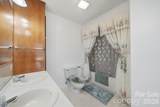 4716 Bert Huffman Drive - Photo 16