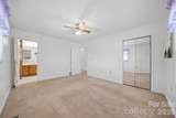 4716 Bert Huffman Drive - Photo 17