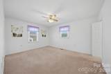 4716 Bert Huffman Drive - Photo 18