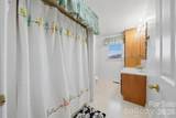 4716 Bert Huffman Drive - Photo 19