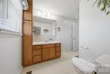 4716 Bert Huffman Drive - Photo 20