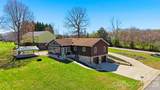 4716 Bert Huffman Drive - Photo 3