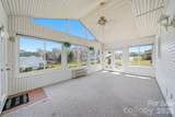 4716 Bert Huffman Drive - Photo 21