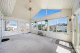 4716 Bert Huffman Drive - Photo 22