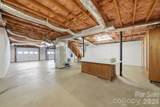 4716 Bert Huffman Drive - Photo 23