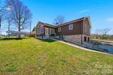 4716 Bert Huffman Drive - Photo 25