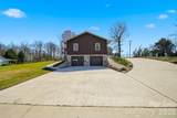 4716 Bert Huffman Drive - Photo 26
