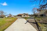 4716 Bert Huffman Drive - Photo 27