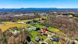 4716 Bert Huffman Drive - Photo 28
