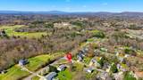 4716 Bert Huffman Drive - Photo 29