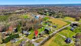 4716 Bert Huffman Drive - Photo 30
