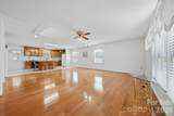 4716 Bert Huffman Drive - Photo 4