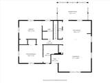 4716 Bert Huffman Drive - Photo 31