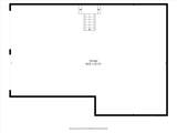 4716 Bert Huffman Drive - Photo 32