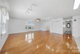4716 Bert Huffman Drive - Photo 5